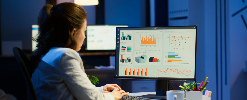 Power BI