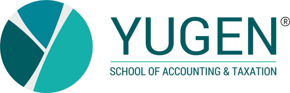 Yugen