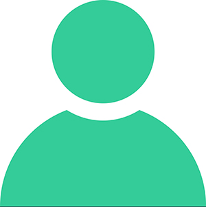 Profile photo of Thanvira Salam